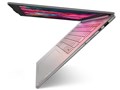 Lenovo Yoga Slim 7i Aura Edition Gen 9 Core Ultra 7 258V�E32GB�������[�E1TB SSD�E15.3�^2.8K�t������ �}���`�^�b�`�Ή��E�}�E�X�t 83HMCTO1WW [���i�O���[]