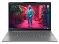 Lenovo Yoga Slim 7i Aura Edition Gen 9 Core Ultra 7 258V�E32GB�������[�E1TB SSD�E15.3�^2.8K�t������ �}���`�^�b�`�Ή��E�}�E�X�t 83HMCTO1WW [���i�O���[]