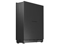 LAN DISK L HDL1-LE06