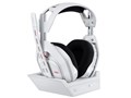 ASTRO A50 (Gen 5) A50WL-003-WH [�z���C�g]