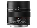 SPEEDMASTER 80mm F1.6 [�n�b�Z���u���b�hX�p]