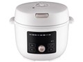 TIGER COOKPOT COK-B220-WM [�}�b�g�z���C�g]