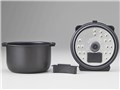 TIGER COOKPOT COK-B400-KM [�}�b�g�u���b�N]