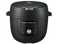 TIGER COOKPOT COK-B400-KM [�}�b�g�u���b�N]