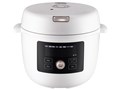 TIGER COOKPOT COK-B400-WM [�}�b�g�z���C�g]