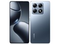 Xiaomi 14T [`^u[]