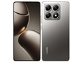 Xiaomi 14T [`^O[]