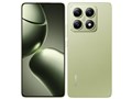 Xiaomi 14T [O[]