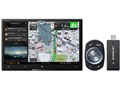 サイバーナビ AVIC-CL912IV-DC