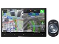 サイバーナビ AVIC-CL912IV