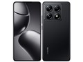 Xiaomi 14T Pro [`^ubN]