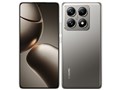 Xiaomi 14T Pro [`^O[]