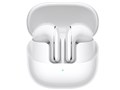 Xiaomi Buds 5 [�Z���~�b�N�z���C�g]