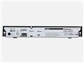 DMP-BD90S