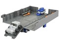 �g�����X�t�H�[�}�[���[�r�[ SS-142 �I�v�e�B�}�X�v���C��