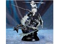 FINAL FANTASY XIV �}�C�X�^�[�N�I���e�B �t�B�M���A <�I���K>