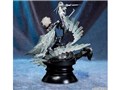 FINAL FANTASY XIV �}�C�X�^�[�N�I���e�B �t�B�M���A <�I���K>