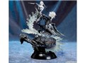 FINAL FANTASY XIV �}�C�X�^�[�N�I���e�B �t�B�M���A <�I���K>