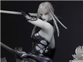 FINAL FANTASY XIV �}�C�X�^�[�N�I���e�B �t�B�M���A <�I���K>