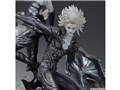 FINAL FANTASY XIV �}�C�X�^�[�N�I���e�B �t�B�M���A <�I���K>