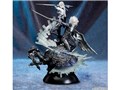 FINAL FANTASY XIV �}�C�X�^�[�N�I���e�B �t�B�M���A <�I���K>