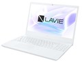 LAVIE Direct N15 Core i7E16GBE512GB SSDEOffice Home&Business 2021 i.com胂f NSLKC392N5ZH1W [p[zCg]