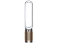 Dyson Purifier Cool PC2 De-NOx TP12 WG [�z���C�g/�S�[���h]