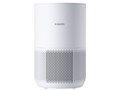 Xiaomi �X�}�[�g��C����@ 4 Compact AC-M18-SC
