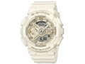 G-SHOCK GMA-S110ST-7AJF