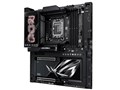 ROG MAXIMUS Z890 EXTREME