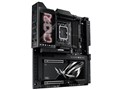 ROG MAXIMUS Z890 EXTREME