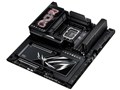 ROG MAXIMUS Z890 EXTREME