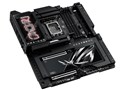ROG MAXIMUS Z890 EXTREME