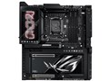 ROG MAXIMUS Z890 EXTREME