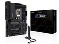 ProArt Z890-CREATOR WIFI