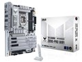 TUF GAMING Z890-PRO WIFI