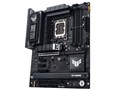 TUF GAMING Z890-PLUS WIFI