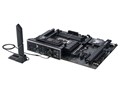 TUF GAMING Z890-PLUS WIFI