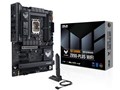 TUF GAMING Z890-PLUS WIFI
