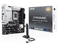 PRIME Z890M-PLUS WIFI-CSM