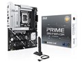 PRIME Z890-P WIFI-CSM