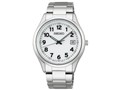 �Z�C�R�[ �Z���N�V���� S�V���[�Y SBPX153
