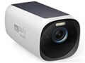 Eufy eufyCam S330 ݗpJ T81603W1 [zCg]