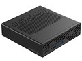 MS-A1-16/1T-W11Pro(8500G)