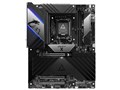 MEG Z890 UNIFY-X