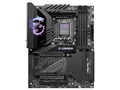MPG Z890 CARBON WIFI