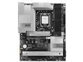 PRO Z890-A WIFI