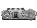 FUJIFILM X-M5 �{�f�B [�V���o�[]