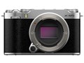FUJIFILM X-M5 �{�f�B [�V���o�[]