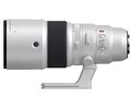 �t�W�m�������Y XF500mmF5.6 R LM OIS WR